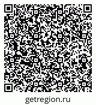 79068843512