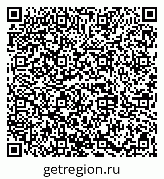 79068843513