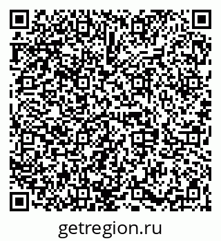 79068843514