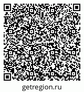 79068843515