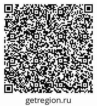 79068843517