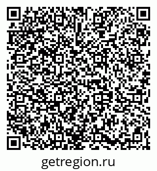 79068843520