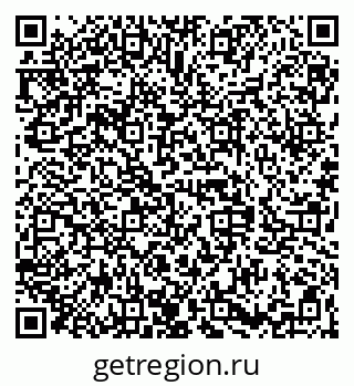 79068843521