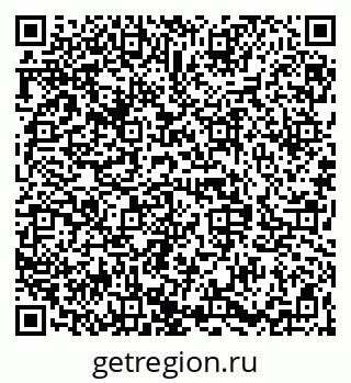 79068843522