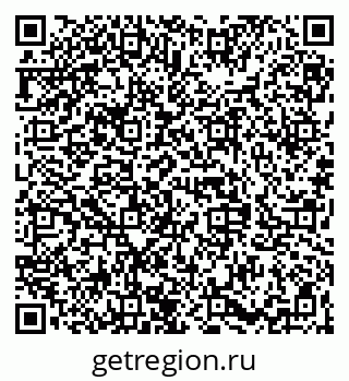 79068843524
