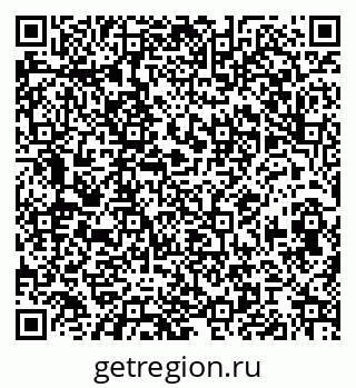 79068843526