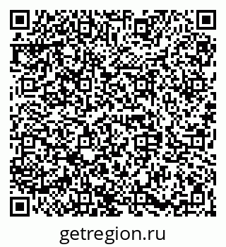 79068843527