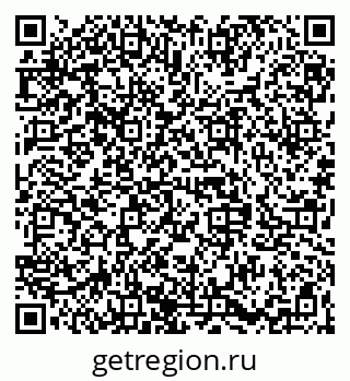 79068843528