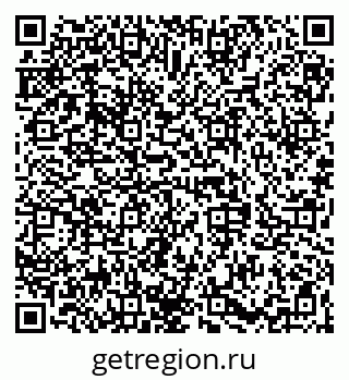 79068843529