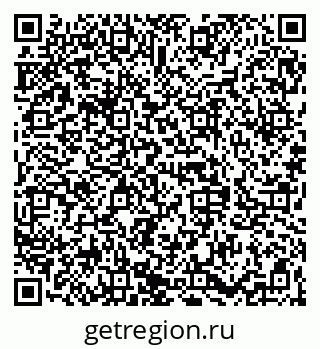 79068843530