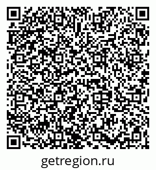 79068843533