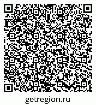 79068843534
