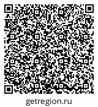 79068843535