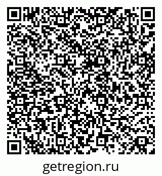 79068843538