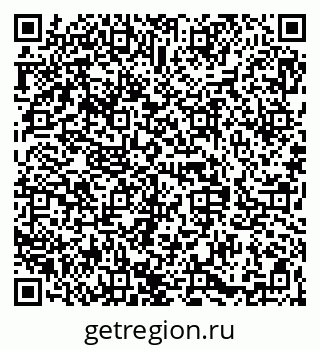 79068843541