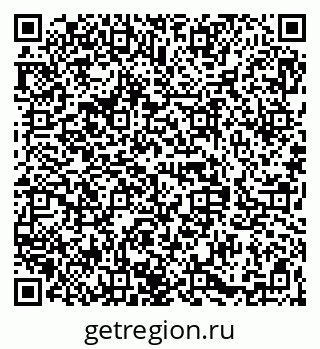 79068843542