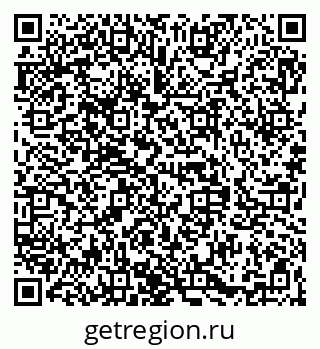 79068843543