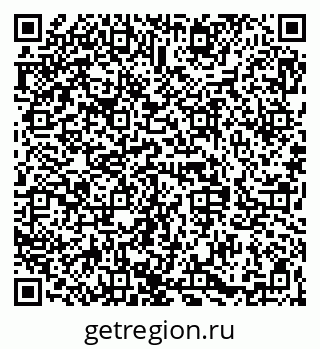 79068843544