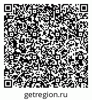 79068843545