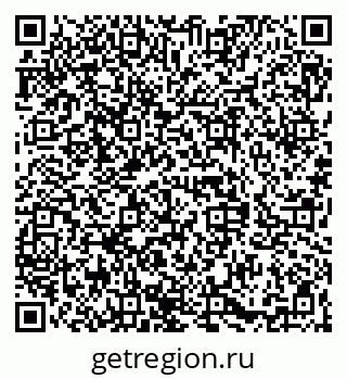 79068843546