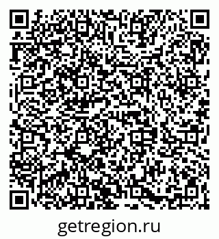 79068843547