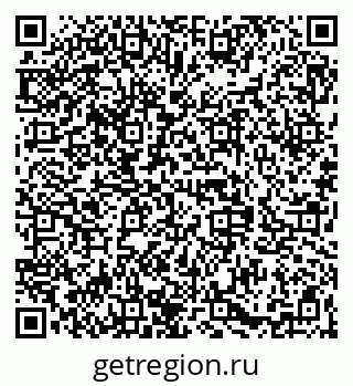 79068843548