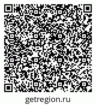 79068843549