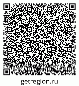 79068843550