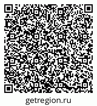 79068843551
