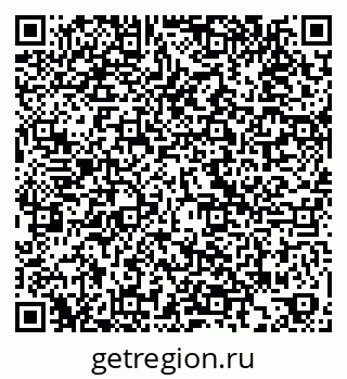 79068843552