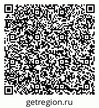 79068843553