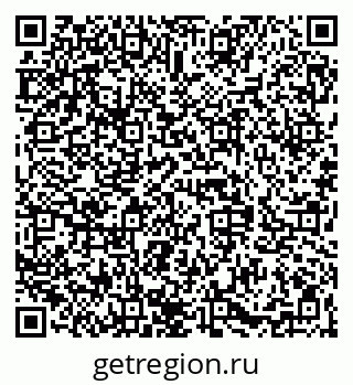 79068843557