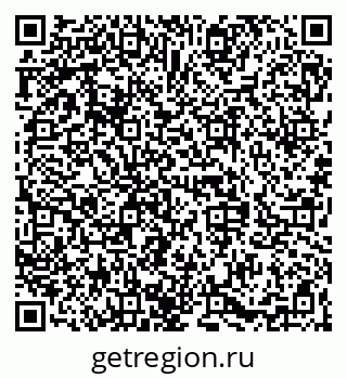 79068843558