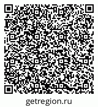 79068843559