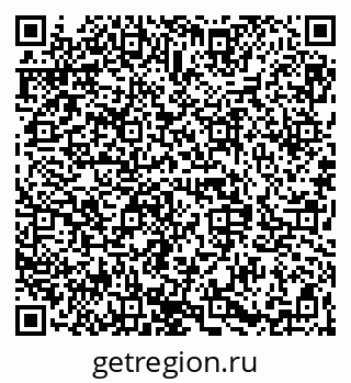 79068843560