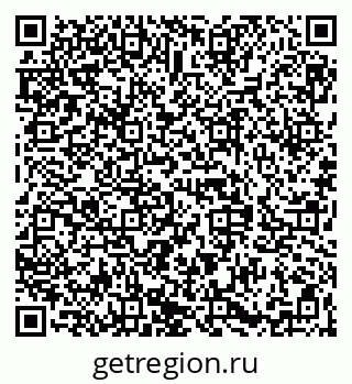 79068843561