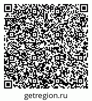 79068843562