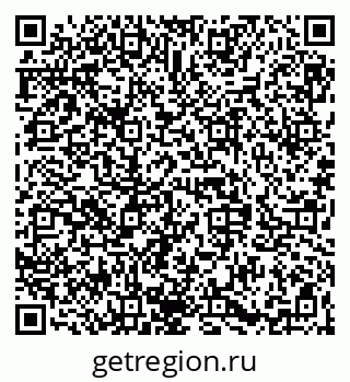 79068843563
