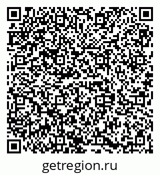 79068843564