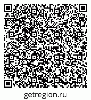 79068843565