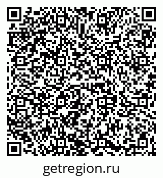 79068843566