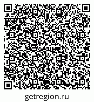 79068843567