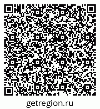 79068843568