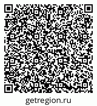 79068843569