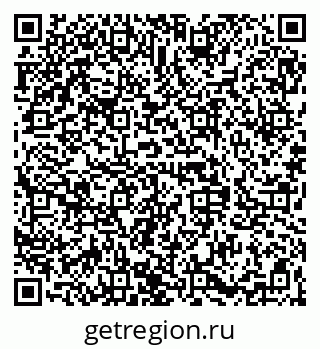 79068843570