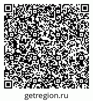 79068843571