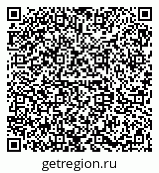 79068843572