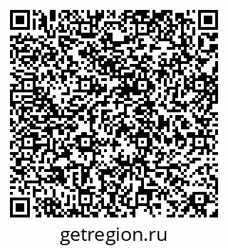 79068843573