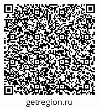 79068843574