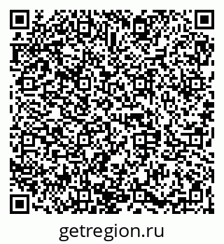 79068843575